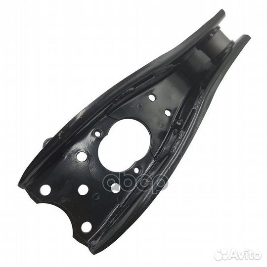 Рычаг (CQT32R) CQ0325R CTR