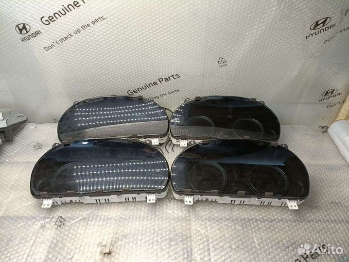 Equus панель приборов приборка дорест