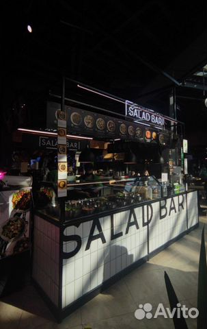 Работа продавец кассир