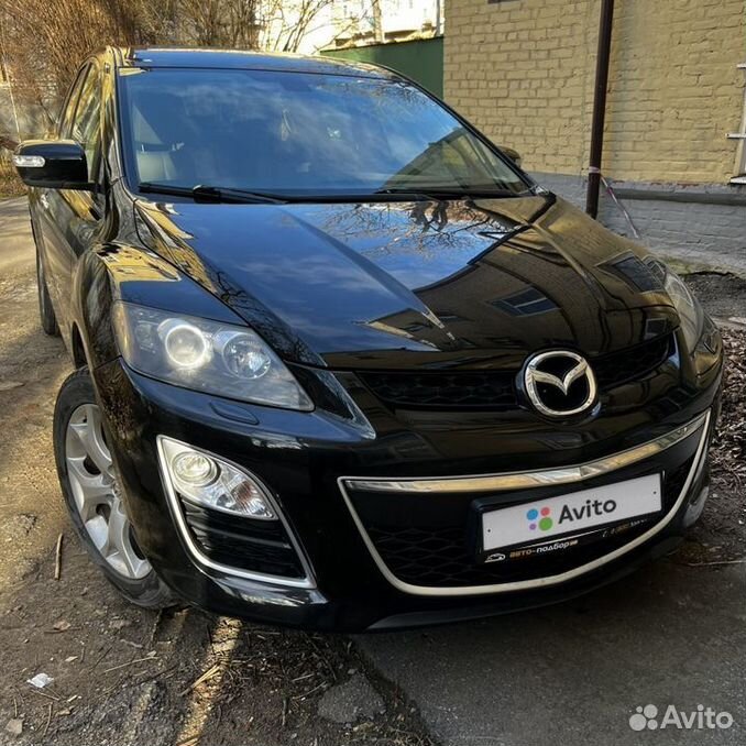 Мазда 223. Мазда джип синий. Автоподбор ростов на дону на белой мазде. Авито ростове на дону мазда. Авито ростове на дону мазда.