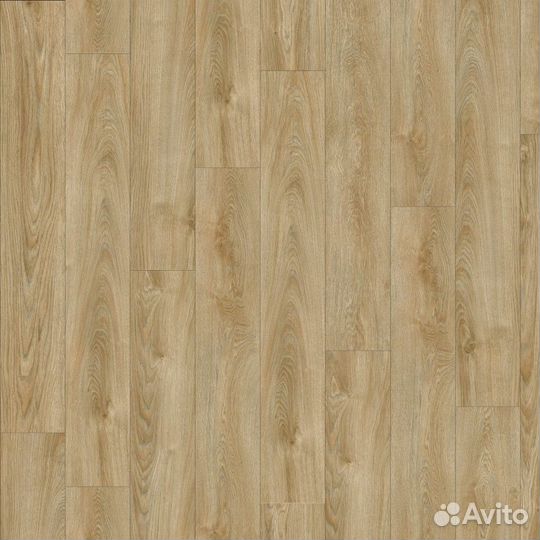 Кварцвиниловая плитка со склада