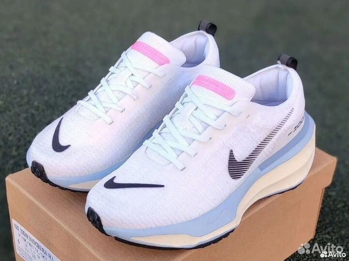 Кроссовки Nike