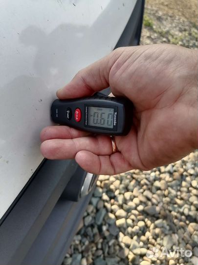 Автоподбор