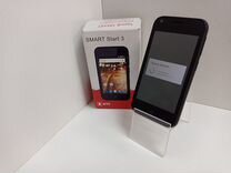 Мобильный телефон МТС Smart Start 3