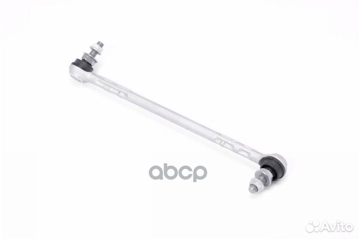 Тяга стабилизатора BMW 1(E82/E88/E87/E81) /3(E90