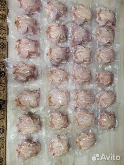 Молоко нубийских коз. Яйцо домашнее. Мясо бройлера