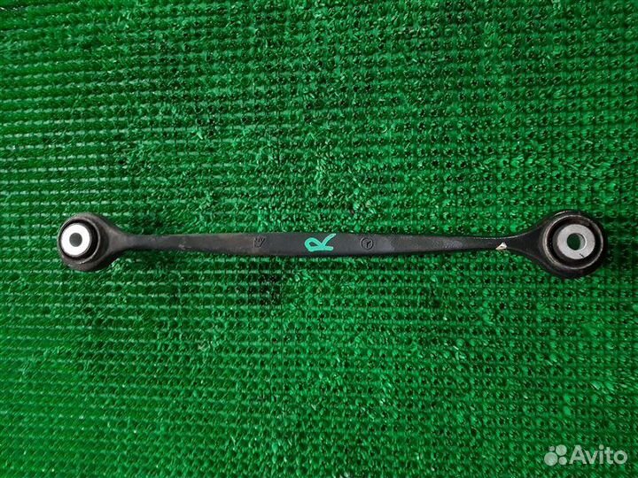 Рычаг прав. зад. Mercedes-Benz Gl-class, GL450, GL