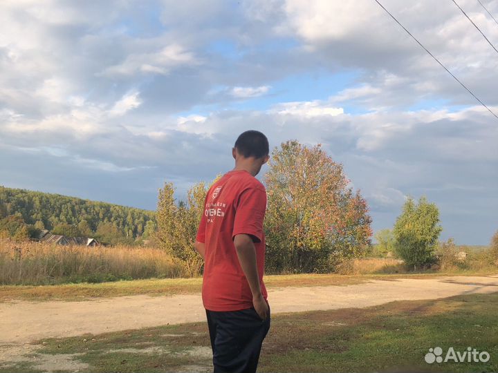 Кожа бизона