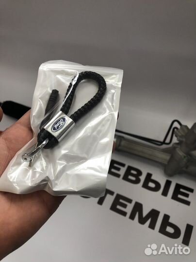 Рулевая рейка ford Mondeo 4/ S max