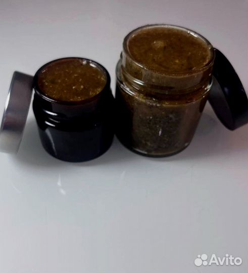 Мед чудесный