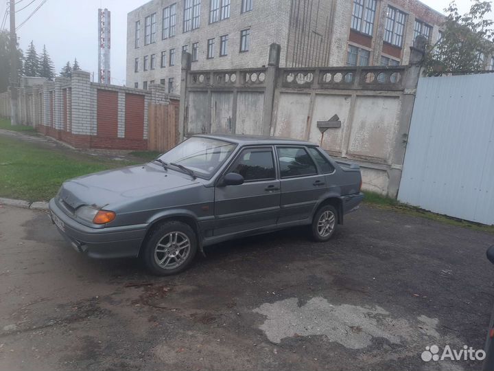 По запчастям машина,На Болты