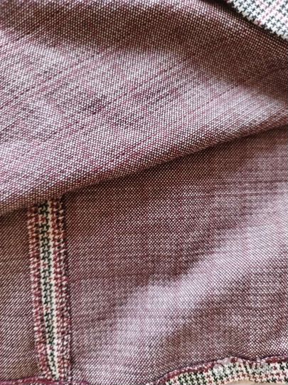 Платье zara новое 152