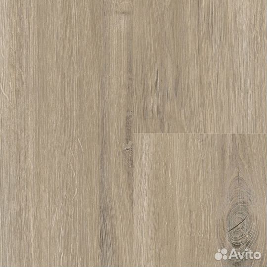 Ламинат SPC The Floor Tuscon Oak P6001