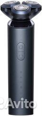 Электробритва Xiaomi Electric Shaver S700