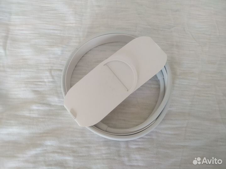 Кабель USB-C Lightning новый оригинал провод