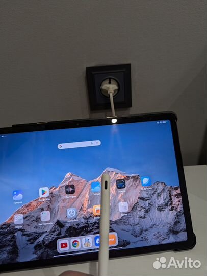 Стилус Poco SMART Pen