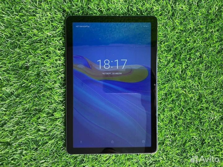 Umiio Smаrt Таblet рс А10 Рro