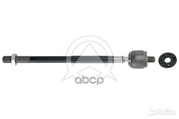 Тяга рулевая 5634A Sidem