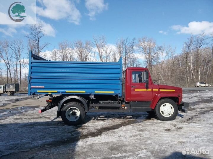 Щебень Гравийный