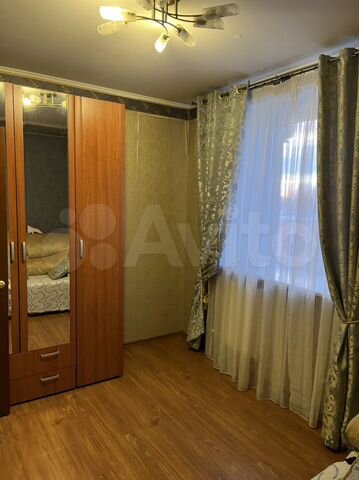 4-к. квартира, 105 м², 4/5 эт.