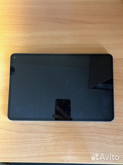 Планшет huawei MatePad Pro 10.8 inch + клавиатура