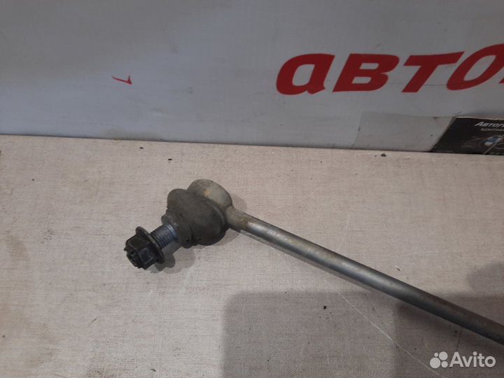 Стойка стабилизатора передняя Bmw 530 F07 N55B30A