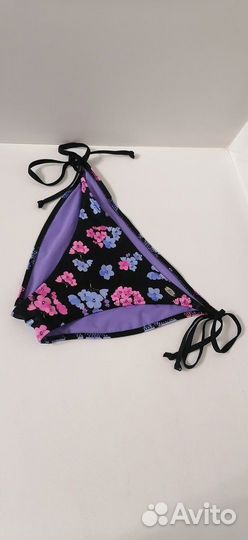 Женские вещи пакетом