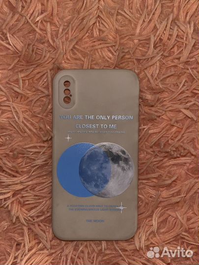 Чехол на iPhone x, iPhone 11, iPhone 12pro,13pro