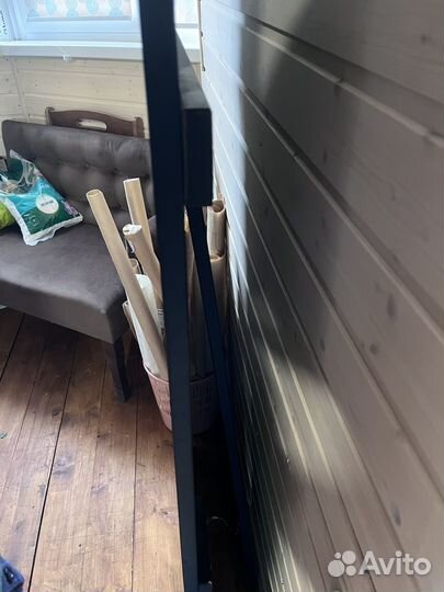 Зеркало напольное