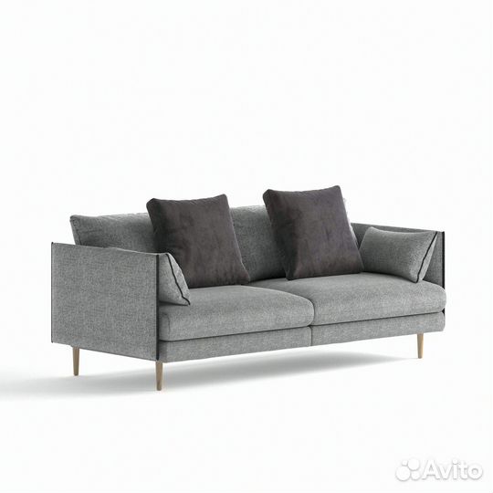 Диван универсальный