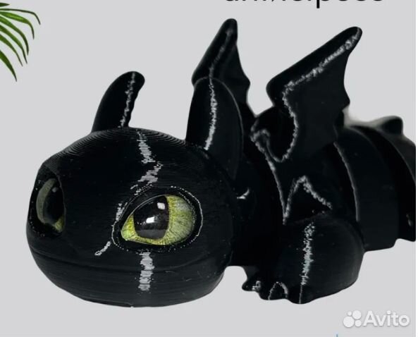 Игрушки антистресс