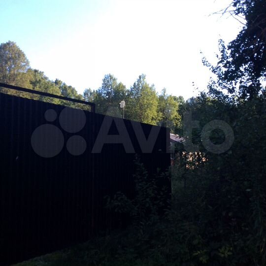 Дом 80 м² на участке 15 сот.