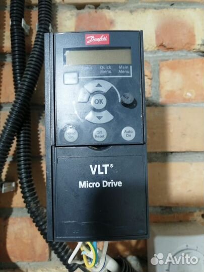 Вентиляция вытяжная бу