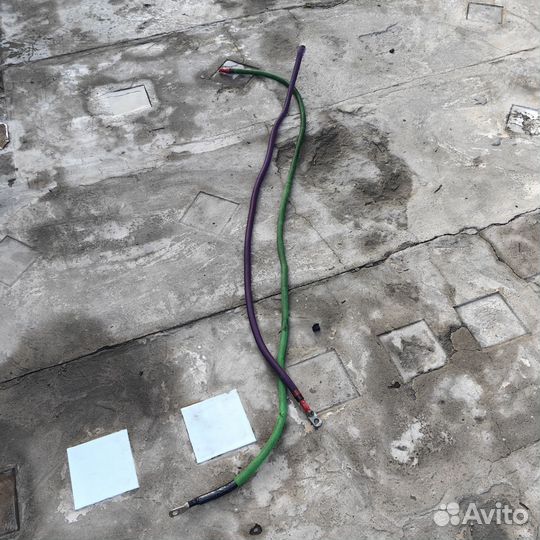Кг70 в змее