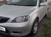 Mazda Demio 1.4 MT, 2003, 200 000 км с пробегом, цена 335000 руб.