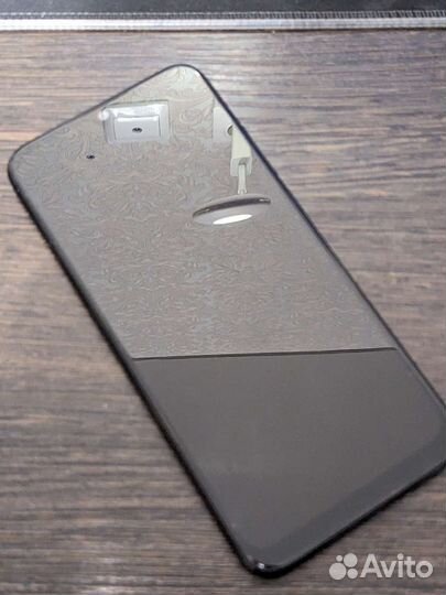 Xiaomi redmi note 7 4 оперативной, 64gb