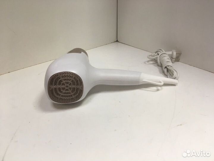 Фен Rowenta studio DRY glow CV5830F0