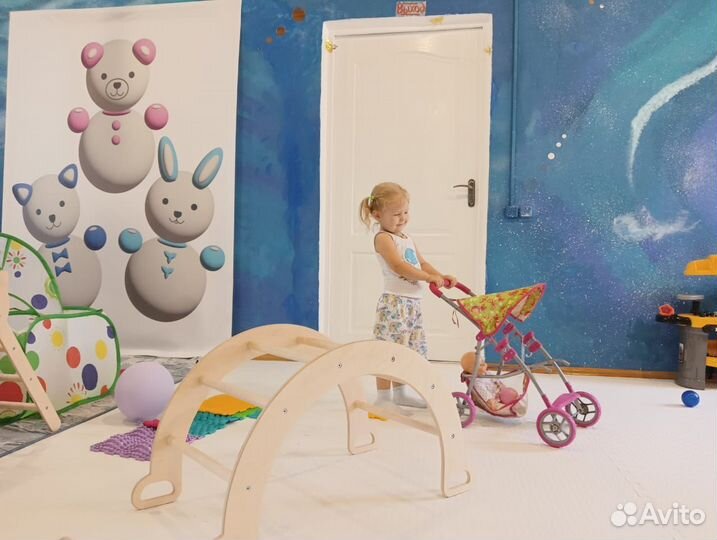 Фотосессии семейные, детские фото