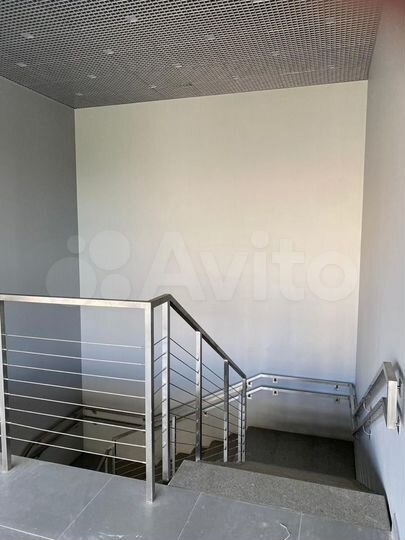 Торговая площадь, 115 м²