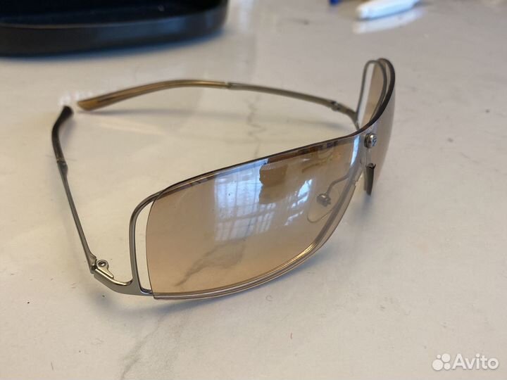 Солнечные очки gucci оригинал