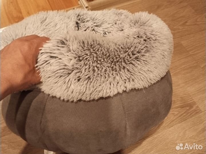 Лежанка для животных