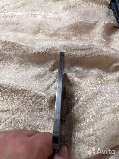 iPhone 12 Pro, 128 ГБ