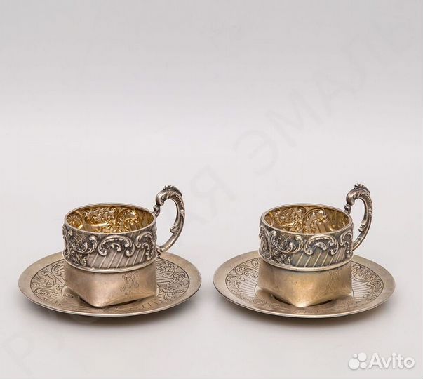 Антиквариат скупка