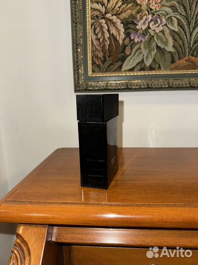 Парфюм TOM ford noir