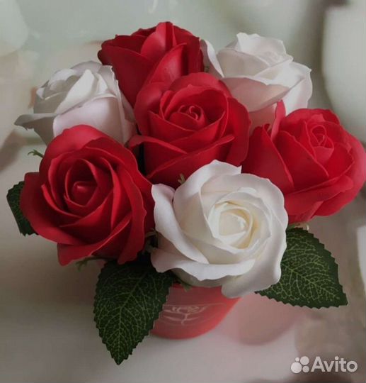 Букет учителю, воспитателю, подруги, любимой