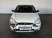 Ford Focus 1.8 MT, 2005, 331 700 км с пробегом, цена 275000 руб.