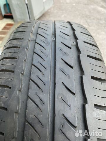 Matador MP 42 Elite 2 195/65 R15