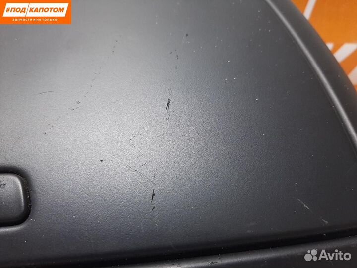 Бардачок BMW 1 E87 2007 112420