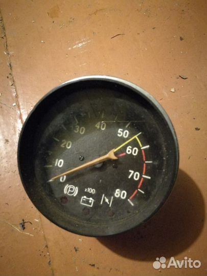 Запчасти для ваз 2101