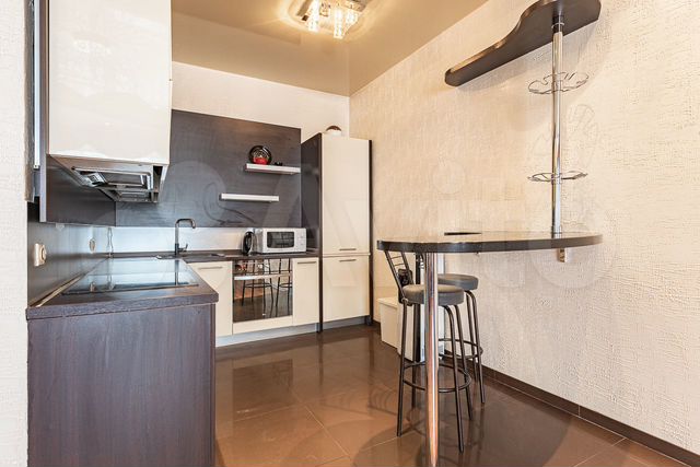 2-к. квартира, 78 м², 8/16 эт. на продажу в Екатеринбурге | Купить ...